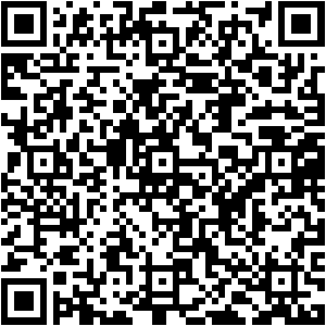 RERA QR Code